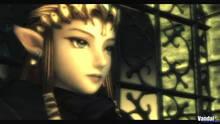 Imagen 72 de The Legend of Zelda: Twilight Princess