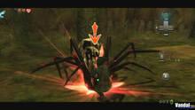 Imagen 81 de The Legend of Zelda: Twilight Princess