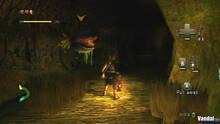 Imagen 80 de The Legend of Zelda: Twilight Princess