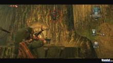 Imagen 79 de The Legend of Zelda: Twilight Princess