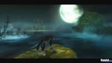 Imagen 77 de The Legend of Zelda: Twilight Princess