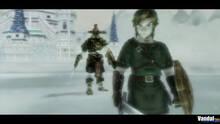 Imagen 76 de The Legend of Zelda: Twilight Princess