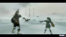 Imagen 75 de The Legend of Zelda: Twilight Princess