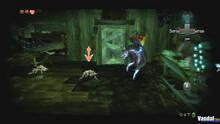 Imagen 83 de The Legend of Zelda: Twilight Princess