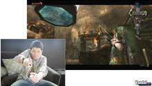 Imagen 55 de The Legend of Zelda: Twilight Princess