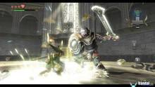Imagen 67 de The Legend of Zelda: Twilight Princess