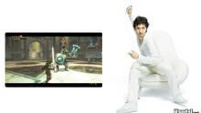 Imagen 66 de The Legend of Zelda: Twilight Princess