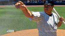 Imagen 3 de MLB The Show 18