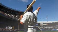 Imagen 4 de MLB The Show 18