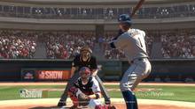 Imagen 7 de MLB The Show 18