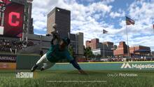 Imagen 10 de MLB The Show 18