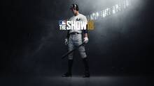 Imagen 11 de MLB The Show 18