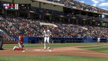 Imagen 13 de MLB The Show 18