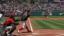 Imagen 14 de MLB The Show 18