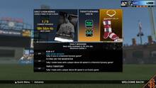 Imagen 15 de MLB The Show 18