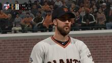 Imagen 16 de MLB The Show 18