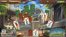 Imagen 10 de Zombie Solitaire 2 Chapter 3