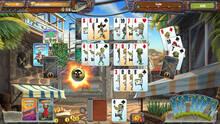 Imagen 11 de Zombie Solitaire 2 Chapter 3