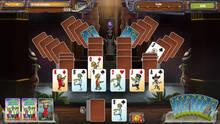 Imagen 5 de Zombie Solitaire 2 Chapter 3