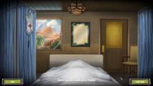Imagen 6 de Zombie Solitaire 2 Chapter 3