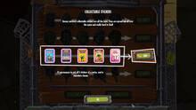 Imagen 7 de Zombie Solitaire 2 Chapter 3