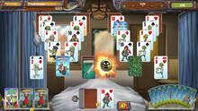 Imagen 8 de Zombie Solitaire 2 Chapter 3