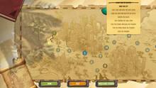Imagen 9 de Zombie Solitaire 2 Chapter 3