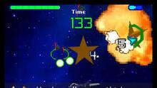 Imagen 10 de Star Fox Command