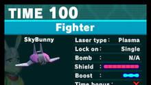 Imagen 6 de Star Fox Command
