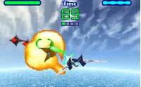 Imagen 14 de Star Fox Command