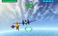 Imagen 13 de Star Fox Command