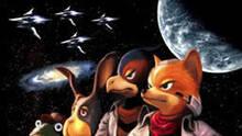 Imagen 32 de Star Fox Command