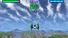 Imagen 29 de Star Fox Command
