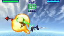 Imagen 40 de Star Fox Command