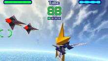 Imagen 38 de Star Fox Command