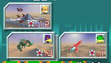 Imagen 46 de Star Fox Command