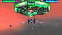 Imagen 53 de Star Fox Command
