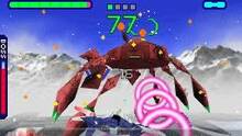 Imagen 62 de Star Fox Command