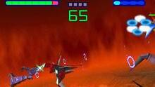 Imagen 60 de Star Fox Command