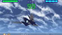 Imagen 59 de Star Fox Command