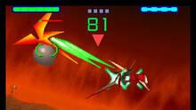 Imagen 66 de Star Fox Command
