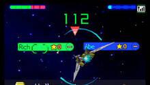 Imagen 65 de Star Fox Command