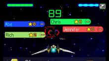 Imagen 64 de Star Fox Command