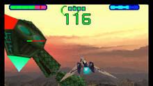 Imagen 74 de Star Fox Command