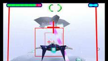 Imagen 73 de Star Fox Command