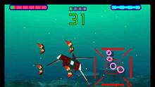 Imagen 72 de Star Fox Command