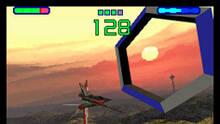 Imagen 71 de Star Fox Command