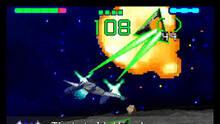 Imagen 70 de Star Fox Command
