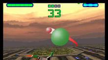 Imagen 68 de Star Fox Command