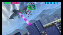 Imagen 67 de Star Fox Command